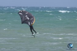 20250419-Sainte-marie-windsurf-260.jpg