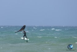 20250419-Sainte-marie-windsurf-261.jpg
