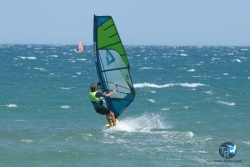 20220819-Franqui-Jump-022.JPG