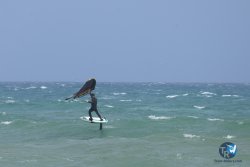 20250419-Sainte-marie-windsurf-262.jpg