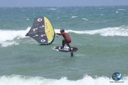 20250419-Sainte-marie-windsurf-263.jpg