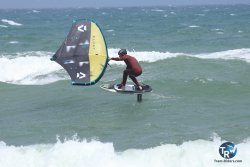 20250419-Sainte-marie-windsurf-264.jpg