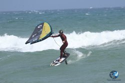 20250419-Sainte-marie-windsurf-265.jpg