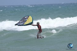 20250419-Sainte-marie-windsurf-266.jpg