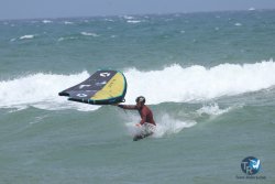 20250419-Sainte-marie-windsurf-267.jpg