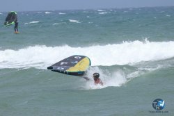20250419-Sainte-marie-windsurf-268.jpg