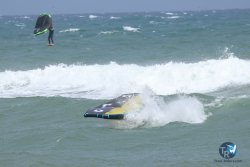 20250419-Sainte-marie-windsurf-269.jpg
