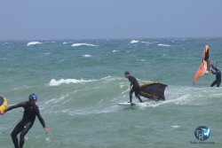 20250419-Sainte-marie-windsurf-270.jpg