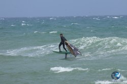 20250419-Sainte-marie-windsurf-271.jpg