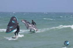 20250419-Sainte-marie-windsurf-273.jpg