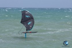 20250419-Sainte-marie-windsurf-274.jpg