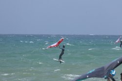 20250419-Sainte-marie-windsurf-275.jpg