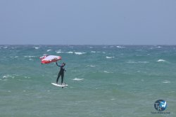 20250419-Sainte-marie-windsurf-276.jpg