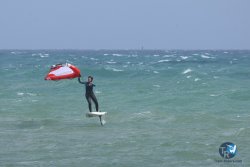 20250419-Sainte-marie-windsurf-277.jpg