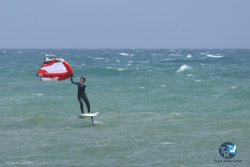20250419-Sainte-marie-windsurf-278.jpg