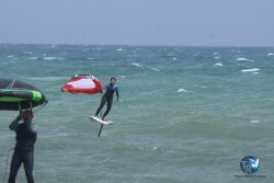 20250419-Sainte-marie-windsurf-279.jpg