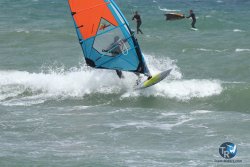 20250419-Sainte-marie-windsurf-280.jpg
