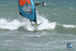 20250419-Sainte-marie-windsurf-281.jpg