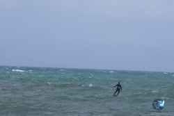 20250419-Sainte-marie-windsurf-282.jpg