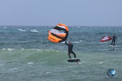 20250419-Sainte-marie-windsurf-283.jpg