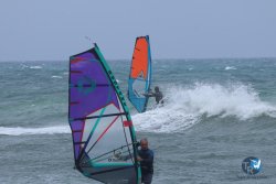 20250419-Sainte-marie-windsurf-284.jpg