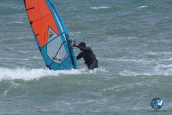 20250419-Sainte-marie-windsurf-285.jpg