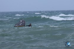20250419-Sainte-marie-windsurf-286.jpg