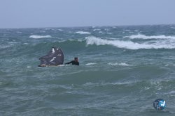 20250419-Sainte-marie-windsurf-287.jpg
