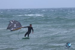 20250419-Sainte-marie-windsurf-288.jpg