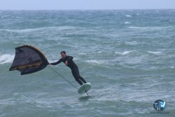 20250419-Sainte-marie-windsurf-289.jpg