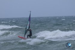 20250419-Sainte-marie-windsurf-290.jpg