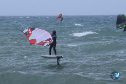 20250419-Sainte-marie-windsurf-291.jpg