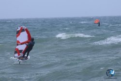 20250419-Sainte-marie-windsurf-292.jpg