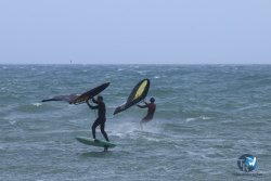 20250419-Sainte-marie-windsurf-293.jpg