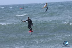 20250419-Sainte-marie-windsurf-294.jpg