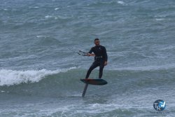 20250419-Sainte-marie-windsurf-295.jpg