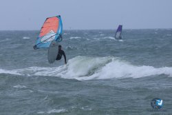 20250419-Sainte-marie-windsurf-296.jpg