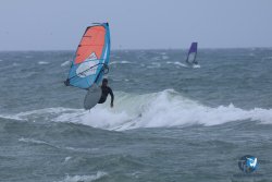 20250419-Sainte-marie-windsurf-297.jpg