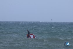 20250419-Sainte-marie-windsurf-298.jpg