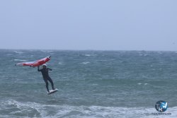 20250419-Sainte-marie-windsurf-299.jpg
