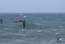 20250419-Sainte-marie-windsurf-300.jpg