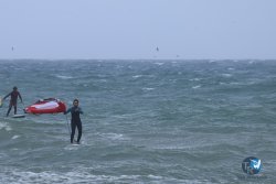 20250419-Sainte-marie-windsurf-301.jpg