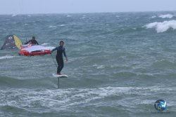 20250419-Sainte-marie-windsurf-302.jpg