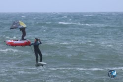 20250419-Sainte-marie-windsurf-303.jpg