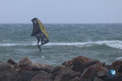 20250419-Sainte-marie-windsurf-304.jpg