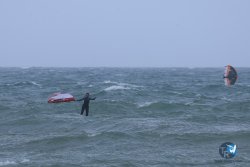 20250419-Sainte-marie-windsurf-305.jpg