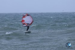 20250419-Sainte-marie-windsurf-306.jpg