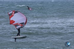 20250419-Sainte-marie-windsurf-307.jpg