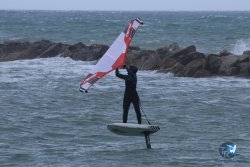20250419-Sainte-marie-windsurf-308.jpg