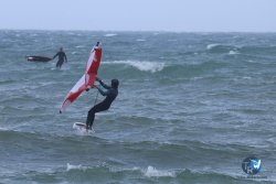 20250419-Sainte-marie-windsurf-309.jpg